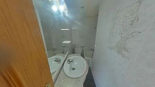 Piso en venta en La Salut - Lloreda en Badalona
