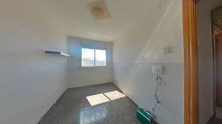 Piso en venta en La Salut - Lloreda en Badalona