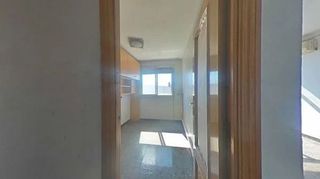 Piso en venta en La Salut - Lloreda en Badalona