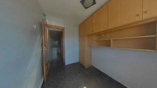 Piso en venta en La Salut - Lloreda en Badalona