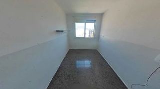 Piso en venta en La Salut - Lloreda en Badalona