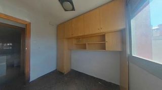 Piso en venta en La Salut - Lloreda en Badalona