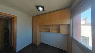 Piso en venta en La Salut - Lloreda en Badalona
