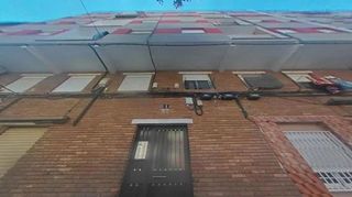 Piso en venta en La Salut - Lloreda en Badalona