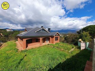 Chalet en venta en Sant Pere de Vilamajor