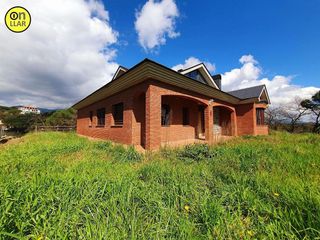 Chalet en venta en Sant Pere de Vilamajor