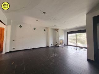 Chalet en venta en Sant Pere de Vilamajor