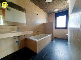 Chalet en venta en Sant Pere de Vilamajor