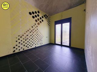 Chalet en venta en Sant Pere de Vilamajor