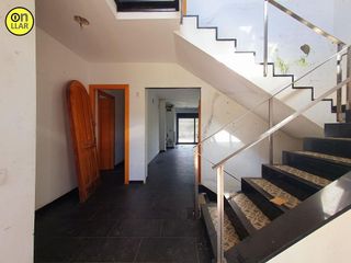 Chalet en venta en Sant Pere de Vilamajor