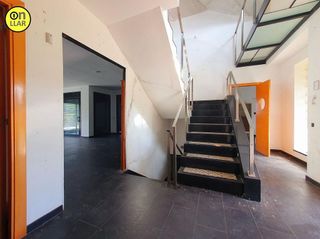 Chalet en venta en Sant Pere de Vilamajor