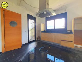 Chalet en venta en Sant Pere de Vilamajor