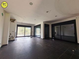 Chalet en venta en Sant Pere de Vilamajor