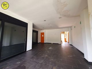 Chalet en venta en Sant Pere de Vilamajor