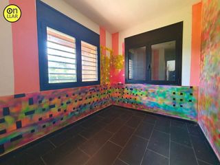 Chalet en venta en Sant Pere de Vilamajor