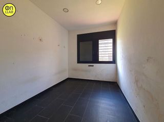 Chalet en venta en Sant Pere de Vilamajor