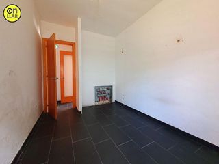 Chalet en venta en Sant Pere de Vilamajor