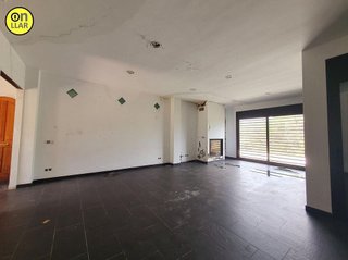 Chalet en venta en Sant Pere de Vilamajor