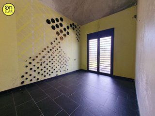 Chalet en venta en Sant Pere de Vilamajor