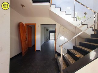 Chalet en venta en Sant Pere de Vilamajor