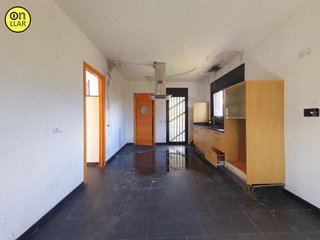 Chalet en venta en Sant Pere de Vilamajor