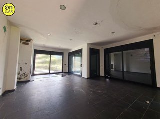 Chalet en venta en Sant Pere de Vilamajor