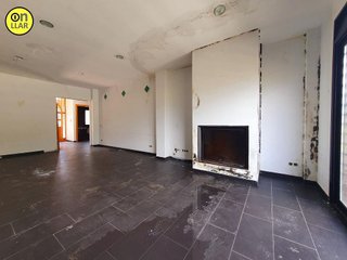 Chalet en venta en Sant Pere de Vilamajor