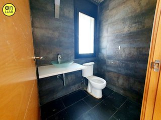 Chalet en venta en Sant Pere de Vilamajor