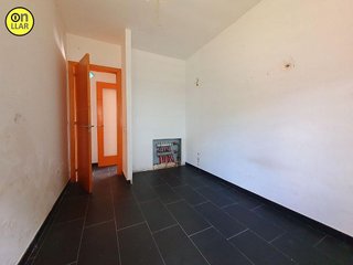 Chalet en venta en Sant Pere de Vilamajor