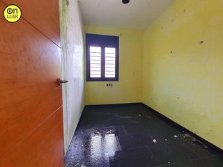 Chalet en venta en Sant Pere de Vilamajor