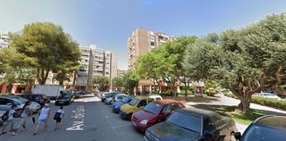 Piso en venta en Torrent Ballester en Viladecans