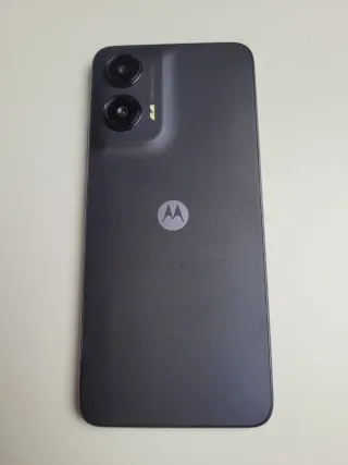 Motorola G35 Teléfono Móvil