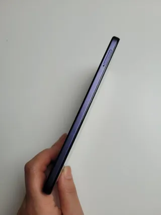 Motorola G35 Teléfono Móvil