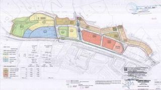 Terreno en venta en Arenys de Munt