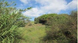 Terreno en venta en Arenys de Munt