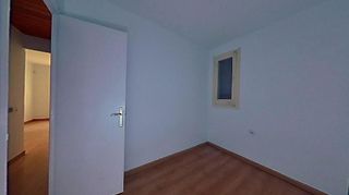 Piso en venta en Premià de Mar