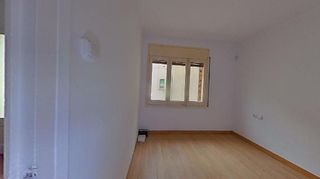 Piso en venta en Premià de Mar