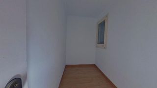 Piso en venta en Premià de Mar