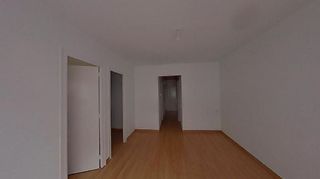 Piso en venta en Premià de Mar