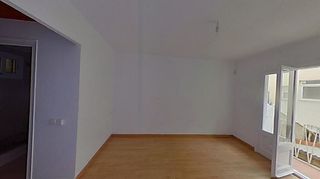 Piso en venta en Premià de Mar