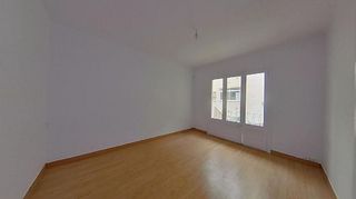 Piso en venta en Premià de Mar