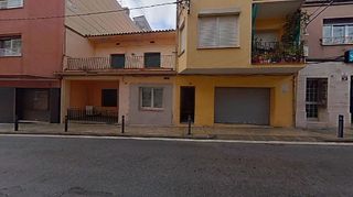 Piso en venta en Premià de Mar