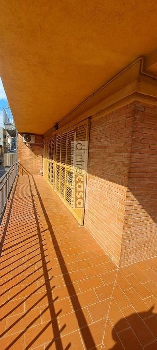 Chalet en venta en Sant Pere en Tordera