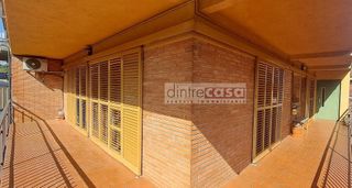 Chalet en venta en Sant Pere en Tordera
