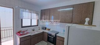 Chalet en venta en Sant Pere en Tordera