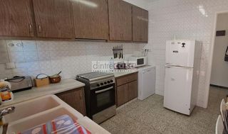 Chalet en venta en Sant Pere en Tordera