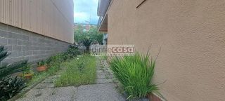 Chalet en venta en Sant Pere en Tordera