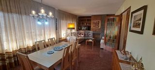 Chalet en venta en Sant Pere en Tordera