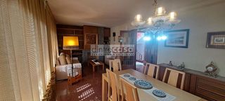 Chalet en venta en Sant Pere en Tordera