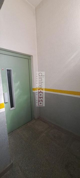 Chalet en venta en Sant Pere en Tordera